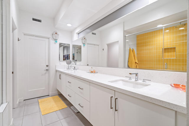 2712 Dancing Sands Drive, Palm Springs, CA 92262