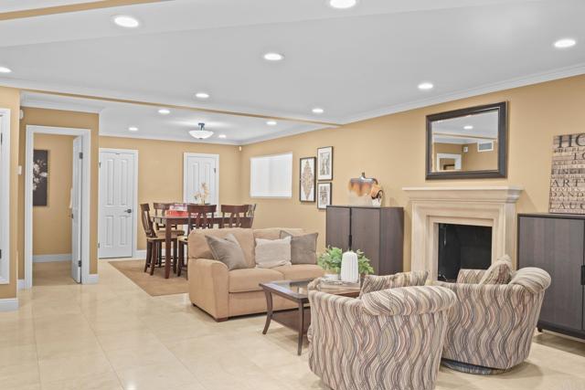 Detail Gallery Image 26 of 75 For 1927 Belmore Ct, El Cajon,  CA 92020 - 3 Beds | 2/1 Baths