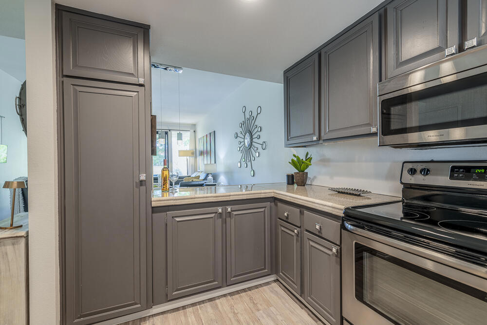 MLS #219138080PS image #10