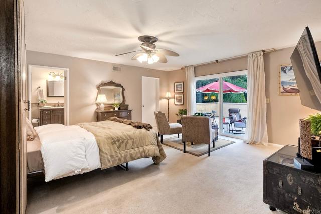 Home for Sale in Escondido