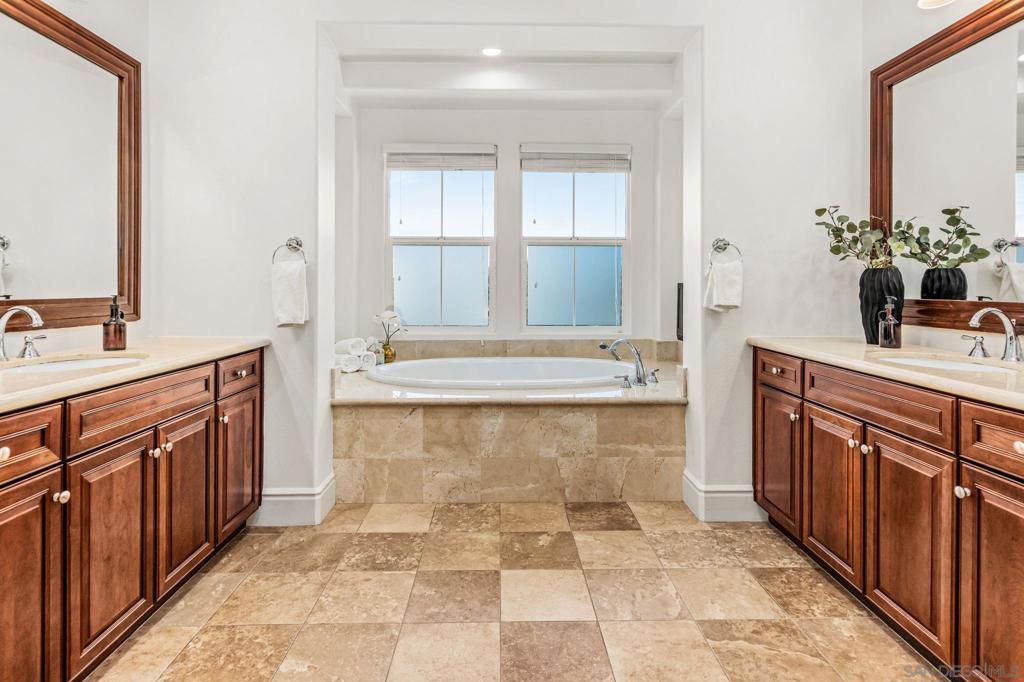 3212 Corte Tamarindo - photo 17