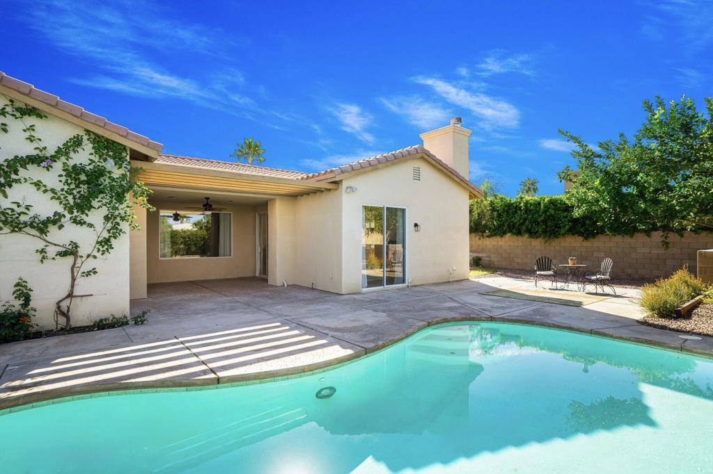 MLS #219138727DA image #42