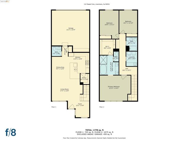 114 Teasel Cmn, Livermore CA: https://media.crmls.org/mediaz/6d7232b7-51d2-4815-b625-45e92f96dbed.jpg