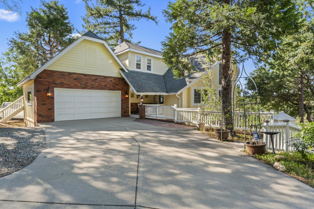 MLS #219132304DA image #47