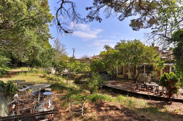 4980 Paradise Drive,  CA: https://media.crmls.org/mediaz/6d725a40-8d9a-441c-ad8f-079e121887cb.jpg