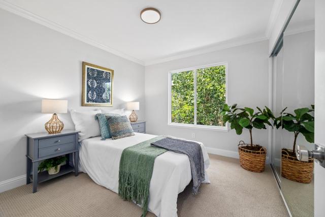 109 Cardiff Place, Santa Cruz CA: https://media.crmls.org/mediaz/6d7269f7-636d-4cbd-bdce-e592135fcbfd.jpg