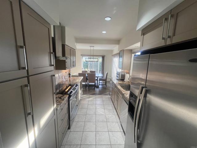 Detail Gallery Image 2 of 26 For 7061 Estrella De Mar, Carlsbad,  CA 92009 - 3 Beds | 2 Baths