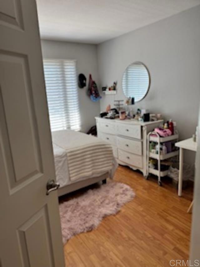 Detail Gallery Image 25 of 45 For 1010 Baywood Cir #E,  Chula Vista,  CA 91915 - 3 Beds | 2 Baths