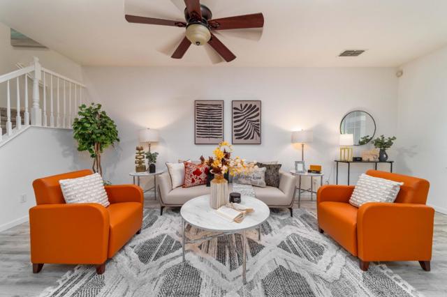6360 Forget Me Not, Livermore CA: https://media.crmls.org/mediaz/6d72b86d-fb50-4ec7-8e14-5ad0446d71eb.jpg