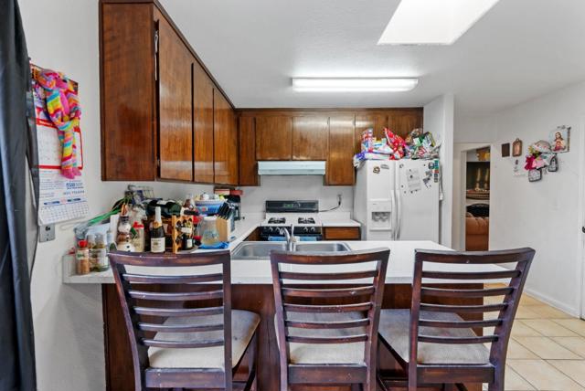 1780 Truckee, Salinas CA: https://media.crmls.org/mediaz/6d72bb2c-e681-4a3c-8cad-7e575401fdc2.jpg