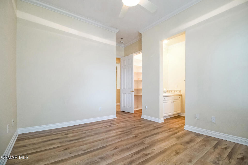 MLS #226004376 image #9