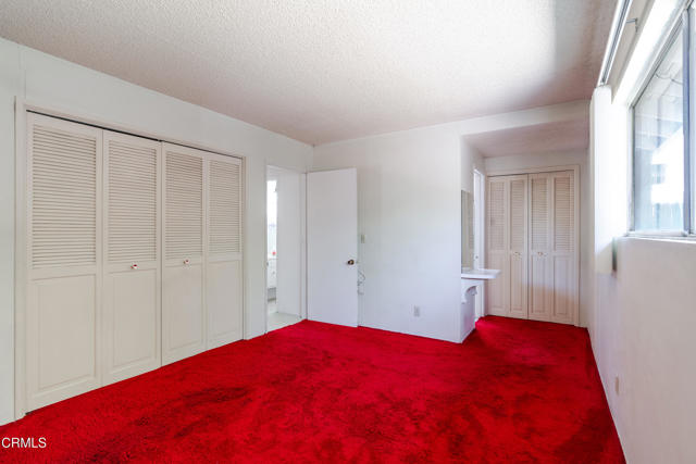 19385 baelen Street, Rowland Heights CA: https://media.crmls.org/mediaz/6d72e811-7ff4-43d2-be03-47663e9ea046.jpg