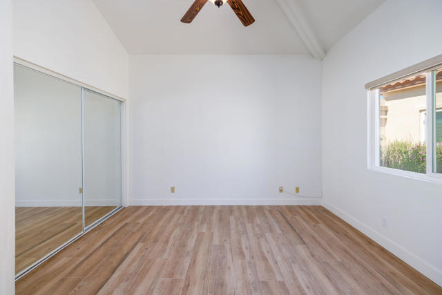 78337 Scarlet Court, La Quinta CA: https://media.crmls.org/mediaz/6d72ef8e-8e85-4d66-bc86-e1f543c68220.jpg
