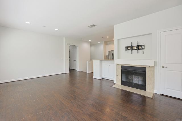 Detail Gallery Image 11 of 48 For 14125 Brent Wilsey Pl #1,  San Diego,  CA 92128 - 2 Beds | 2 Baths