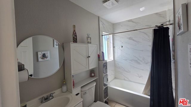 3 Bed Home for Sale in Ontario, California