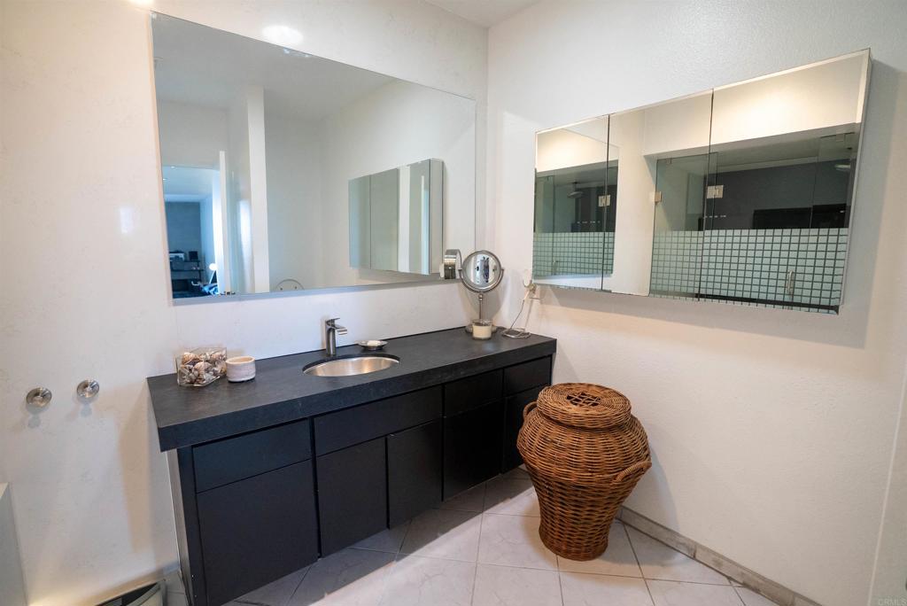 3098 Rue D'orleans - photo 17