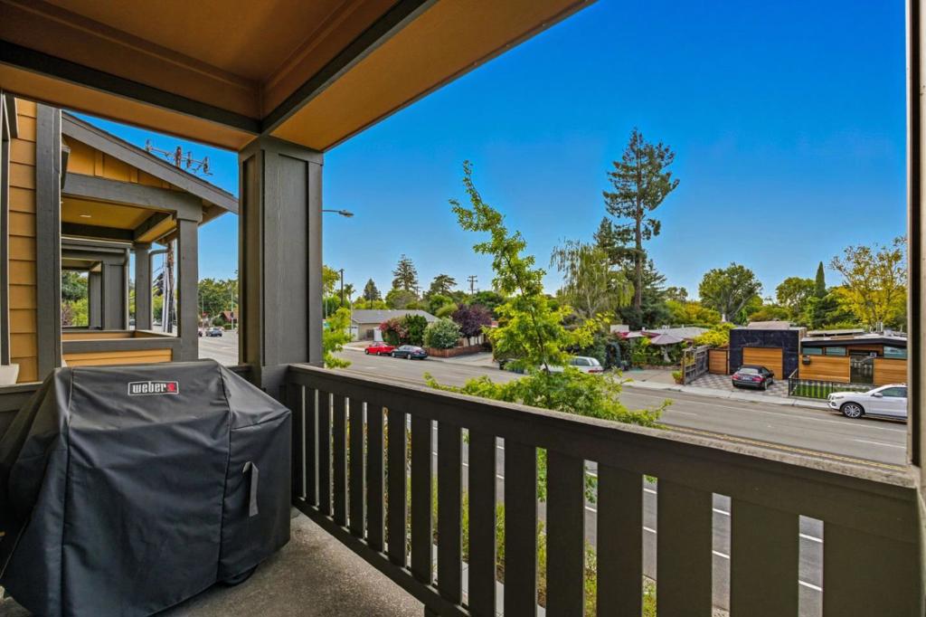 MLS #ML82023064 image #7