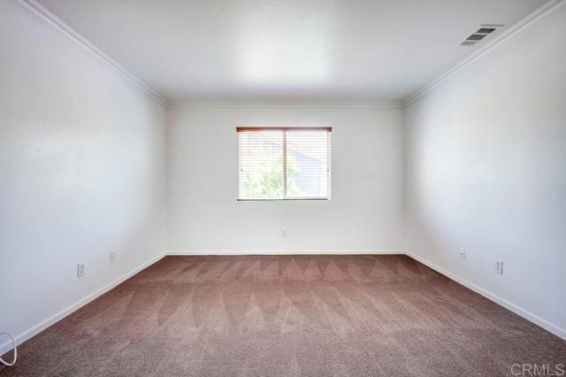 35616 Country Park Dr., Wildomar CA: https://media.crmls.org/mediaz/6d73bd31-93cb-4978-8eae-29ffae9145f7.jpg