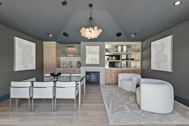 1715 Forest View Avenue, Hillsborough CA: https://media.crmls.org/mediaz/6d73d3ef-4710-410a-965a-32a92cd9034f.jpg