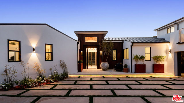 Photo of 5877 Trancas Canyon Road, Malibu, CA 90265