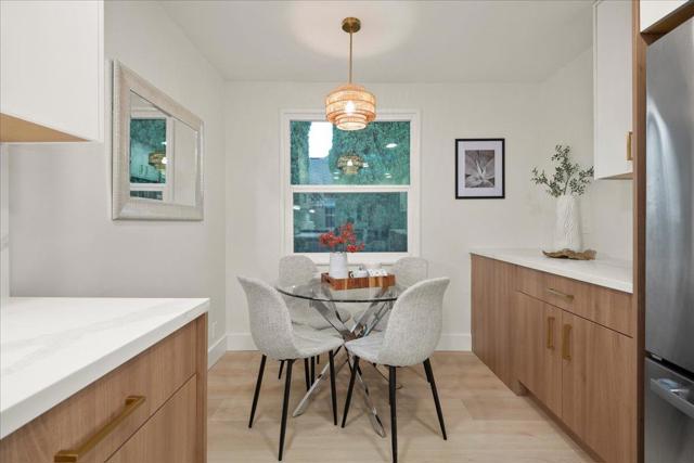 14837 Donner Drive, San Jose CA: https://media.crmls.org/mediaz/6d73fe4e-dd22-49f9-a617-03b99c849f5f.jpg