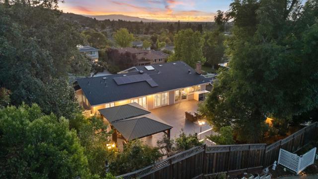 6192 Franciscan Way, San Jose CA: https://media.crmls.org/mediaz/6d74191c-ead6-441e-94f1-45992ac742c5.jpg