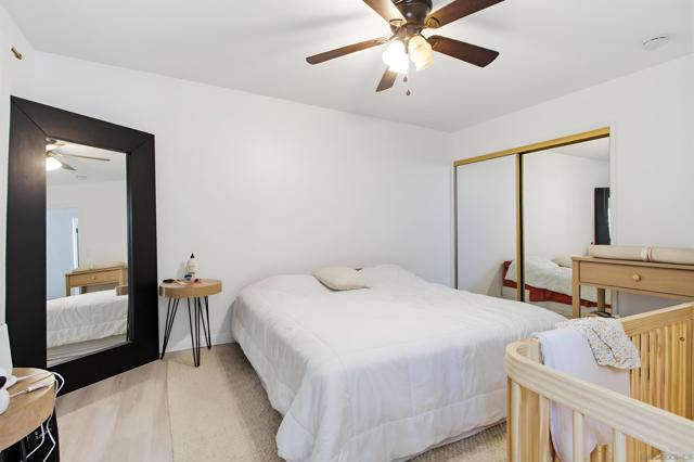 1654 LINWOOD ST, San Diego CA: https://media.crmls.org/mediaz/6d744621-7688-47c6-990c-21363a885b65.jpg