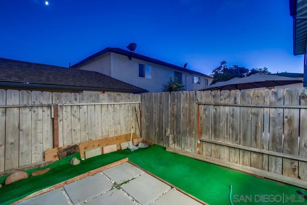 3433 Los Mochis Way - photo 5