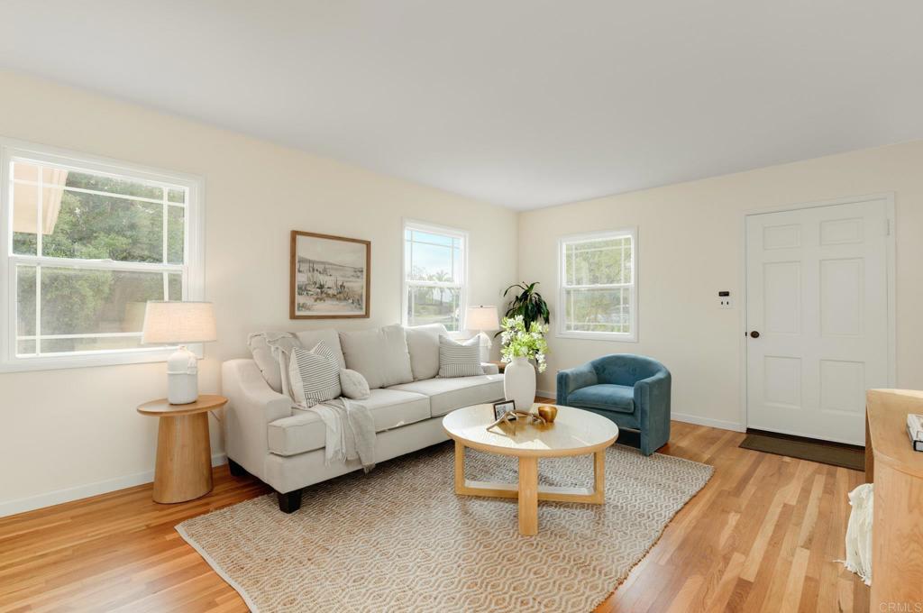 4365 Aragon Way - photo 4