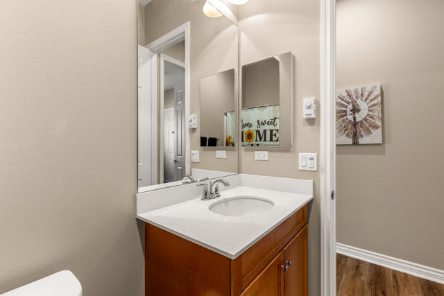 43606 Treviso Drive, Indio CA: https://media.crmls.org/mediaz/6d748242-4cd9-4c6e-ad4f-e4a2a488ae83.jpg