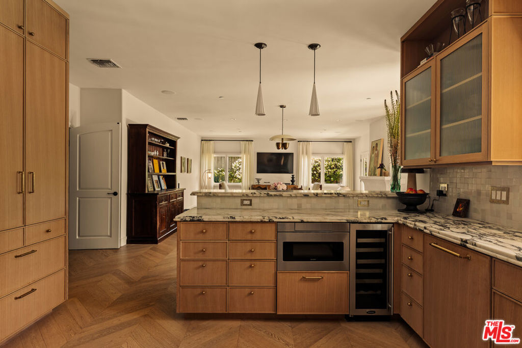 MLS #26846971 image #11