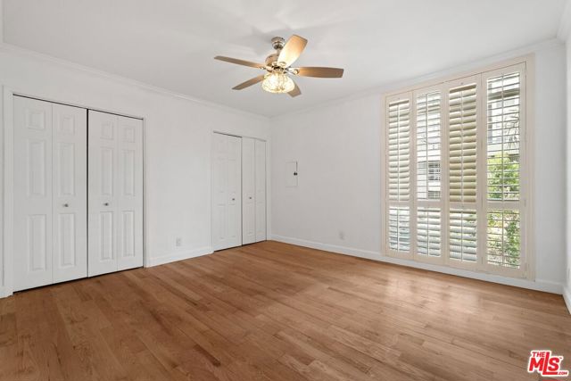 7270 Hillside Avenue, Los Angeles CA: https://media.crmls.org/mediaz/6d74af8e-54a3-4709-84aa-db25cada282a.jpg