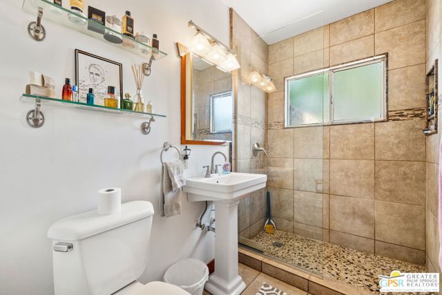 Image 32 of 56 For 587 Calle Ajo