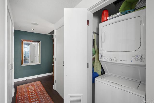 Detail Gallery Image 29 of 44 For 325 Seventh Ave #2104,  San Diego,  CA 92101 - 2 Beds | 2 Baths