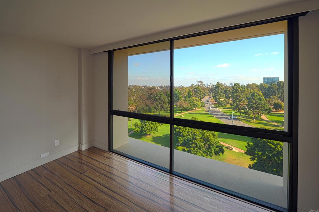 666 Upas Street - photo 20