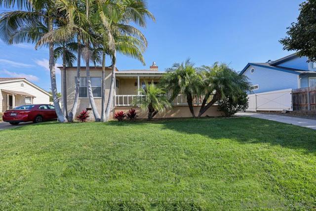 2001 Erie St, San Diego, California 92110, 3 Bedrooms Bedrooms, ,1 BathroomBathrooms,Single Family Residence,For Sale,Erie St,250043661SD 2001 Erie St, San Diego, California 92110, 3 Bedrooms Bedrooms, ,1 BathroomBathrooms,Single Family Residence,For Sale,Erie St,250043661SD