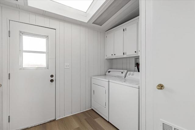 22 Canada Cove Avenue, Half Moon Bay CA: https://media.crmls.org/mediaz/6d7564c4-1290-41d7-8f30-bf2f3fd6fff6.jpg