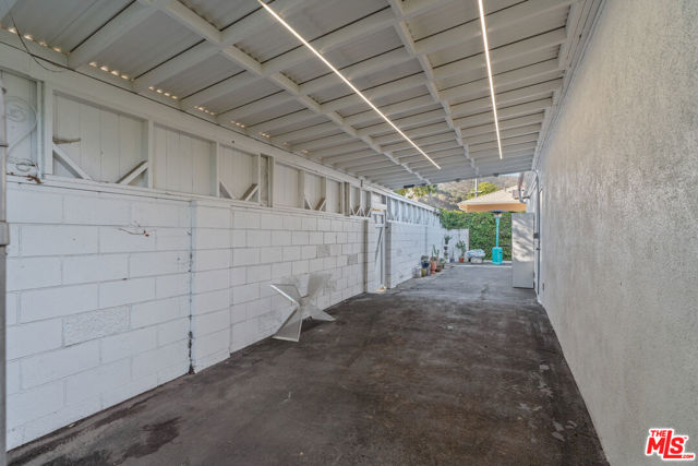 Drew Fenton | 11806 Bellagio Road Los Angeles CA | MLS: 7579537 Drew Fenton | 11806 Bellagio Road Los Angeles CA | MLS: 7579537