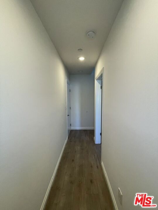 5733 Fulcher Avenue photo 54
