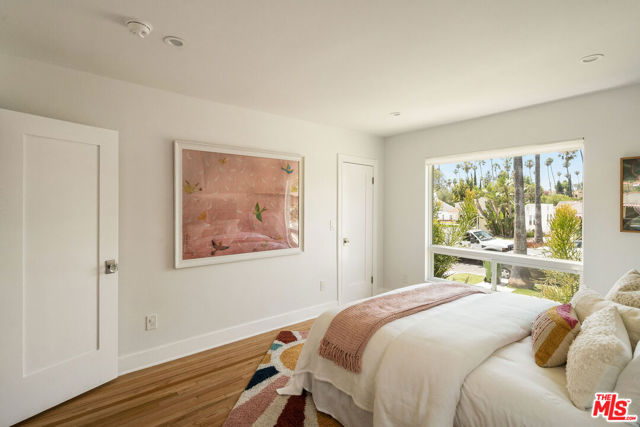 1414 N Coronado Terrace, Los Angeles CA: https://media.crmls.org/mediaz/6d7578a9-5a83-4383-9937-31fc4ea68418.jpg
