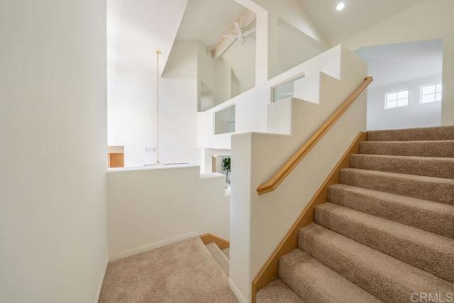 Detail Gallery Image 9 of 32 For 4064 Lemonberry Pl, Thousand Oaks,  CA 91362 - 4 Beds | 3 Baths