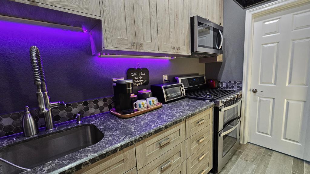 MLS #219138359DA image #57