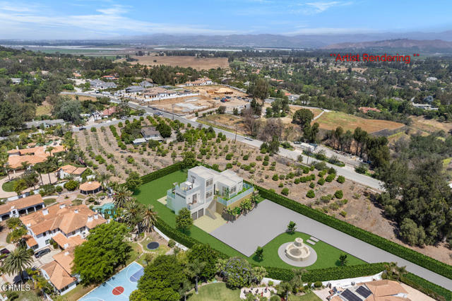 230 Crestview Avenue, Camarillo CA: https://media.crmls.org/mediaz/6d759688-c0cc-4006-86f1-70f4df8a6582.jpg