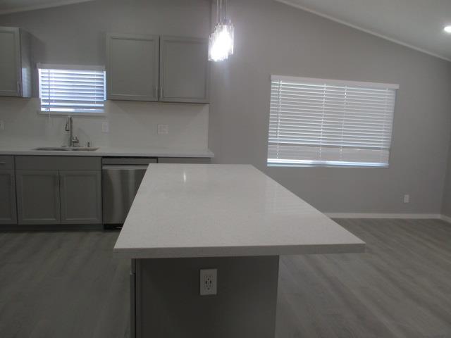 510 Saddle Brook Drive, San Jose CA: https://media.crmls.org/mediaz/6d7596c5-071f-41ae-bf6a-08b5eccaf042.jpg