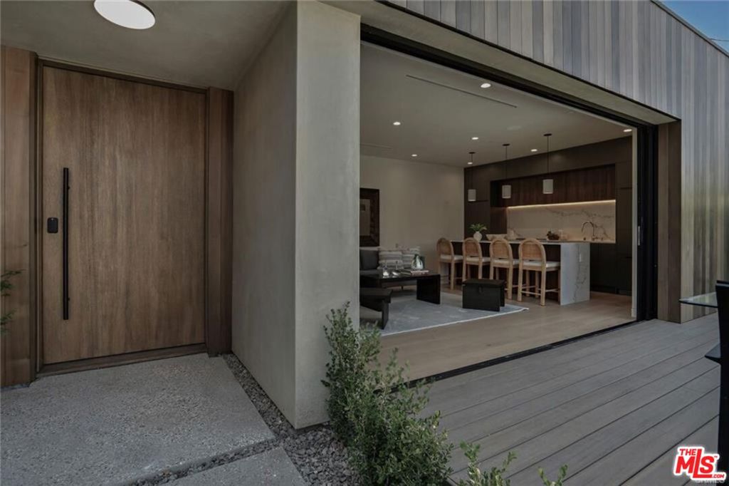 MLS #26833961 image #50