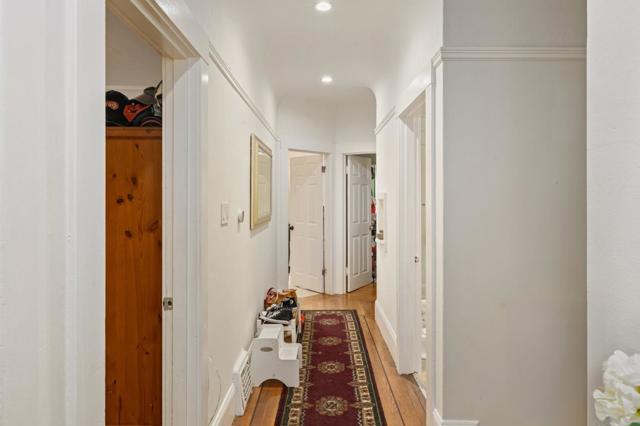 373 Winchester Street, Daly City CA: https://media.crmls.org/mediaz/6d75ac11-7f73-42e0-a36b-ff38d3f10b21.jpg