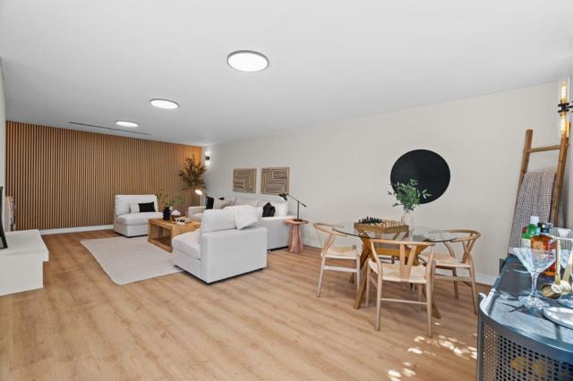 2020 Brown Court, Santa Clara CA: https://media.crmls.org/mediaz/6d75eec2-3519-4e08-84d2-cc1f10c920a8.jpg