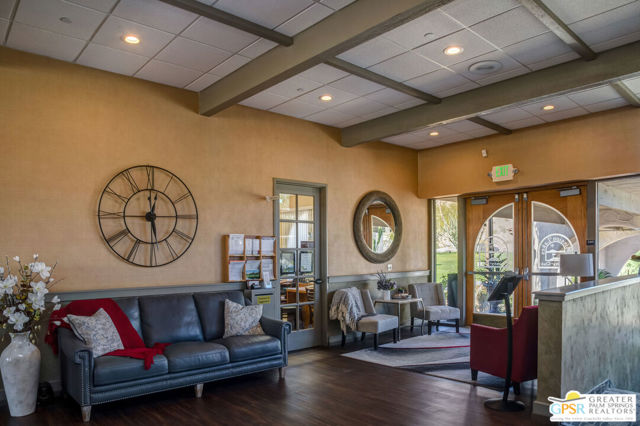 64670 Pinehurst Circle, Desert Hot Springs CA: https://media.crmls.org/mediaz/6d75f54d-f510-45be-8821-a74a998e9713.jpg