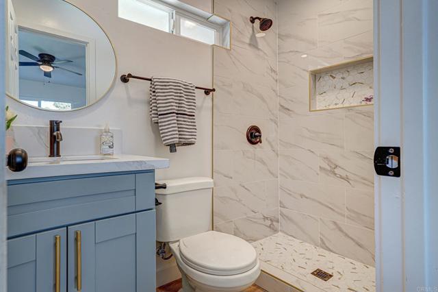 3337 Imperial Ave., San Diego CA: https://media.crmls.org/mediaz/6d75f5e8-f6b7-4390-9683-88d9d6b5503f.jpg