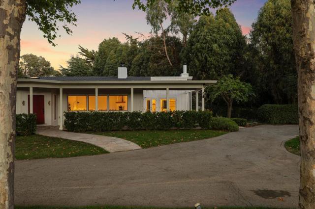 5700 Carmel Valley Road, Carmel CA: https://media.crmls.org/mediaz/6d7602b3-e4f2-4d00-9b05-2e29d147aaf7.jpg